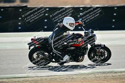 media/Oct-25-2025-2WTD (Sat) [[1e4a1f2fa2]]/B Group/Session 4 (Turns 3 and 4)/